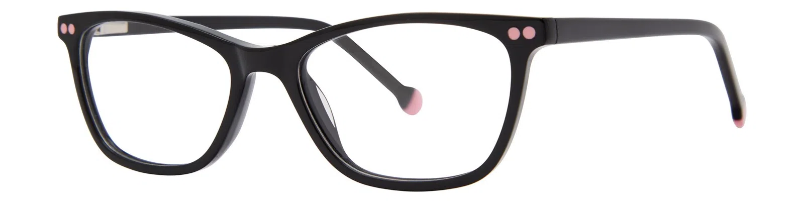 MODZ KIDS MERMAID Eyeglasses - view 6